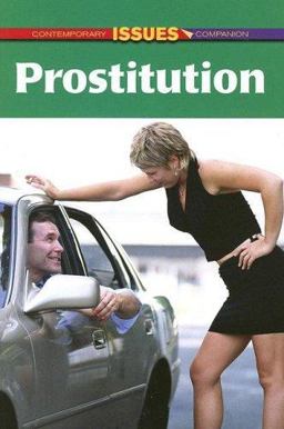 Prostitution