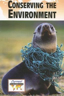 Conserving the Environment