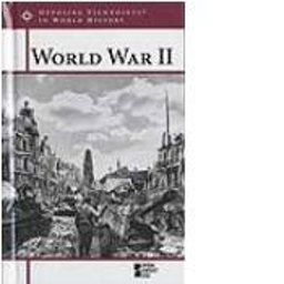 World War II