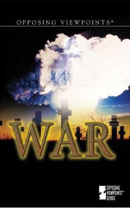 War War