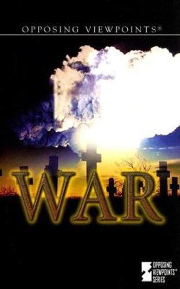War War