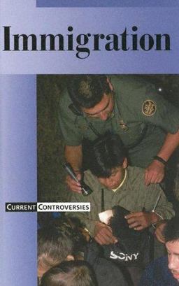 Immigration Immigration