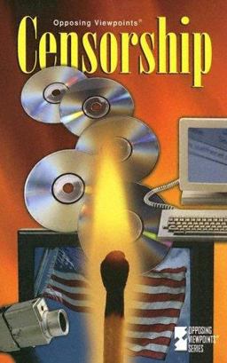 Censorship