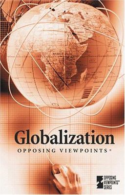 Globalization Globalization