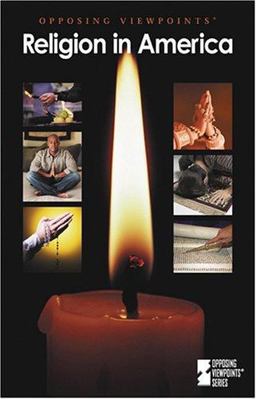 Religion in America