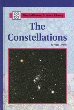 The Constellations
