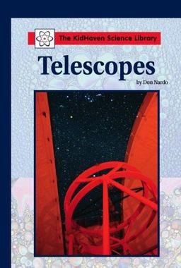 Telescopes