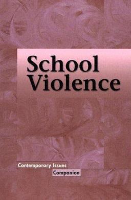 School Violence