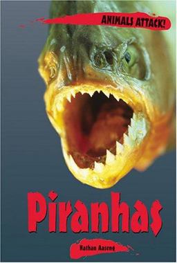 Piranhas