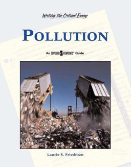 Pollution