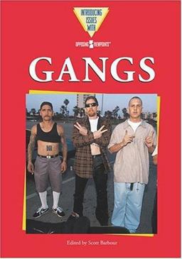 Gangs