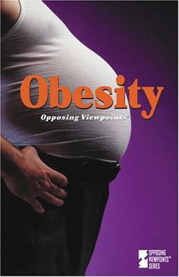 Obesity