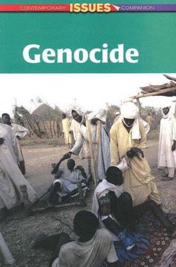 Genocide