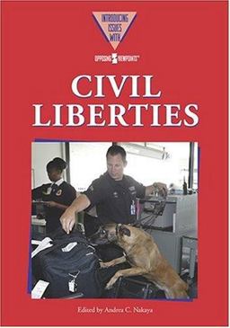 Civil Liberties