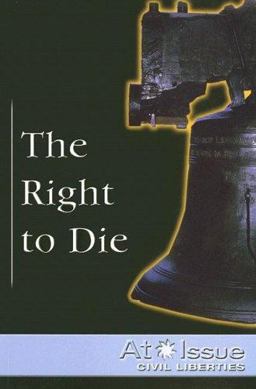 The Right to Die