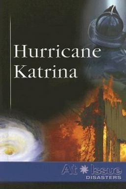 Hurricane Katrina