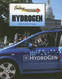 Hydrogen