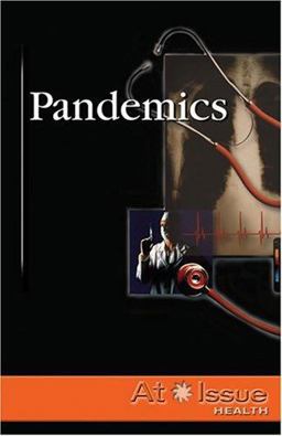 Pandemics