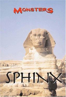 Sphinx