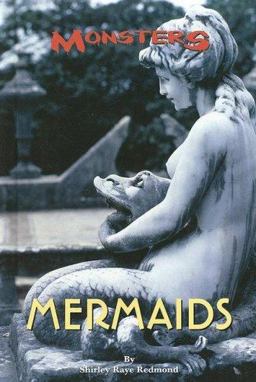 Mermaids