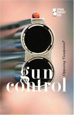 Gun Control
