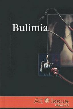 Bulimia