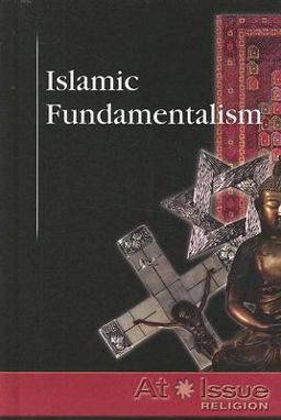 Islamic Fundamentalism
