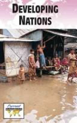 Developing Nations Developing Nations