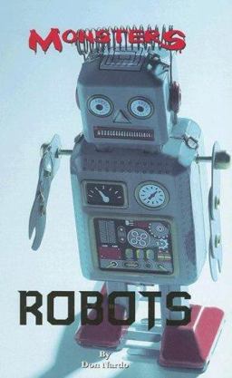 Robots