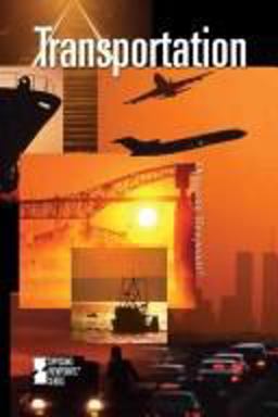 Transportation Transportation