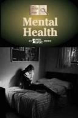 Mental Health