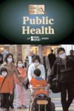 Public Health