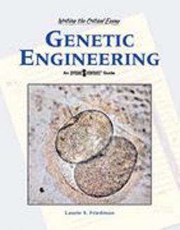 Genetic Engineering
