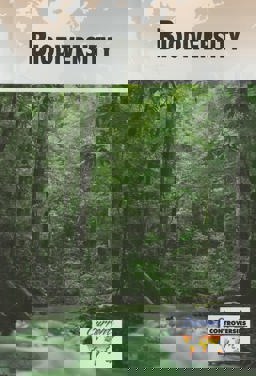 Biodiversity Biodiversity