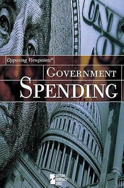Government Spending