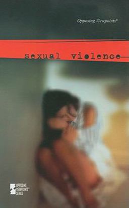 Sexual Violence Sexual Violence