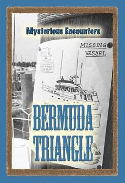 The Bermuda Triangle