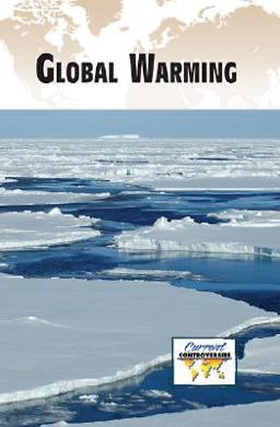 Global Warming Global Warming