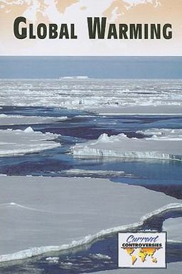 Global Warming Global Warming