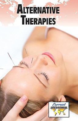 Alternative Therapies Alternative Therapies