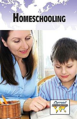 Homeschooling