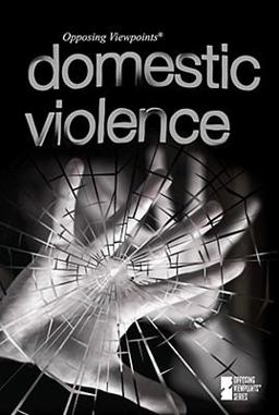 Domestic Violence