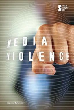 Media Violence