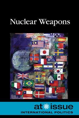 Nuclear Weapons Nuclear Weapons