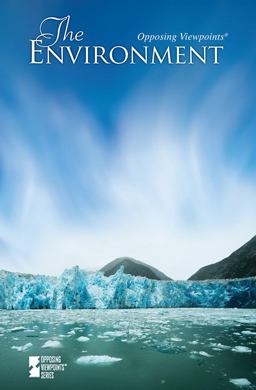 The Environment The Environment