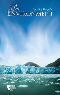 The Environment The Environment