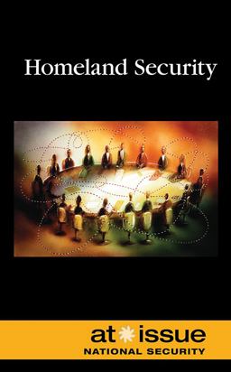 Homeland Security
