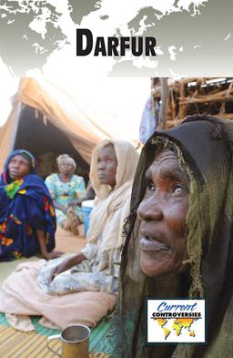 Darfur Darfur