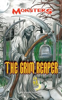 The Grim Reaper