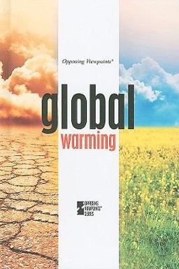 Global Warming